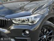 BMW X1 II (F48) Самара  - изображение 37