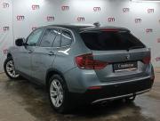 BMW X1 I (E84) Санкт-Петербург  - изображение 29