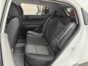 Hyundai Creta I Рестайлинг Ростов-на-Дону  - изображение 26
