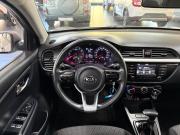 Kia Rio IV Киров  - изображение 34