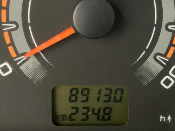 Lada (ВАЗ) Niva с пробегом 2020 года, цена 690 000 рублей, 89120 км, внедорожник, Автокод Объявления