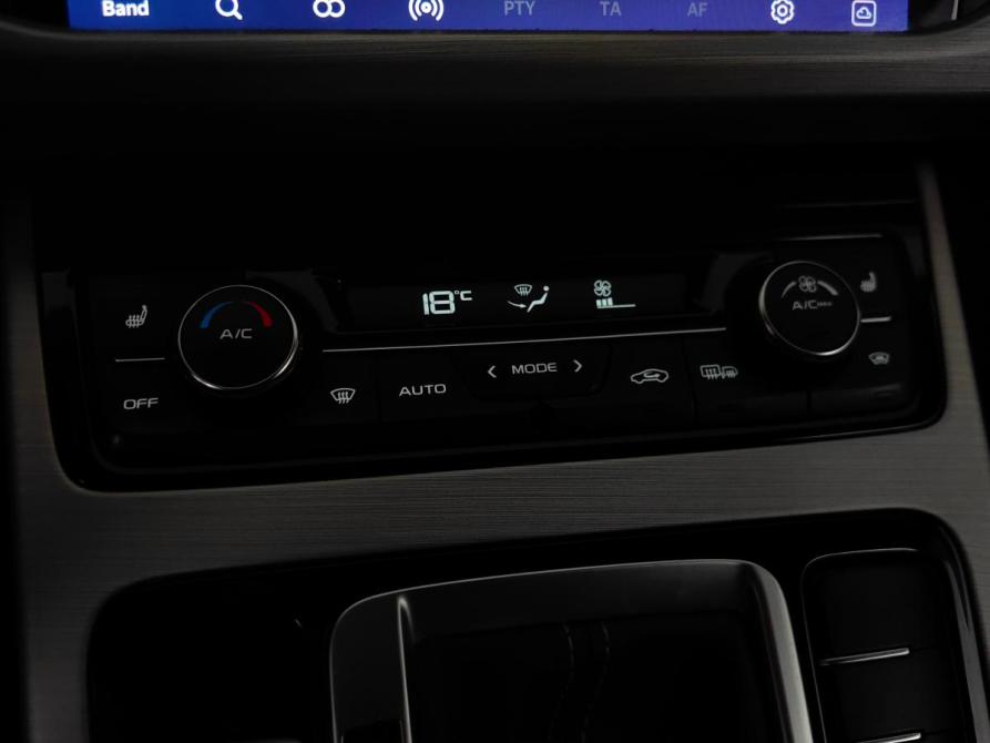 Geely Atlas I Подольск  - изображение 15