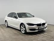 BMW 3 серии VI (F3x) Казань  - изображение 21