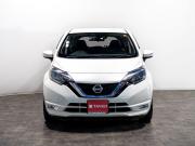 Nissan Note II Рестайлинг Чита  - изображение 22