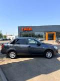 Lada (ВАЗ) Granta I Кострома  - изображение 17