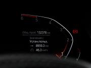 BMW X7 I (G07) Москва  - изображение 37
