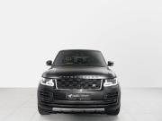 Land Rover Range Rover IV Рестайлинг Казань  - изображение 14