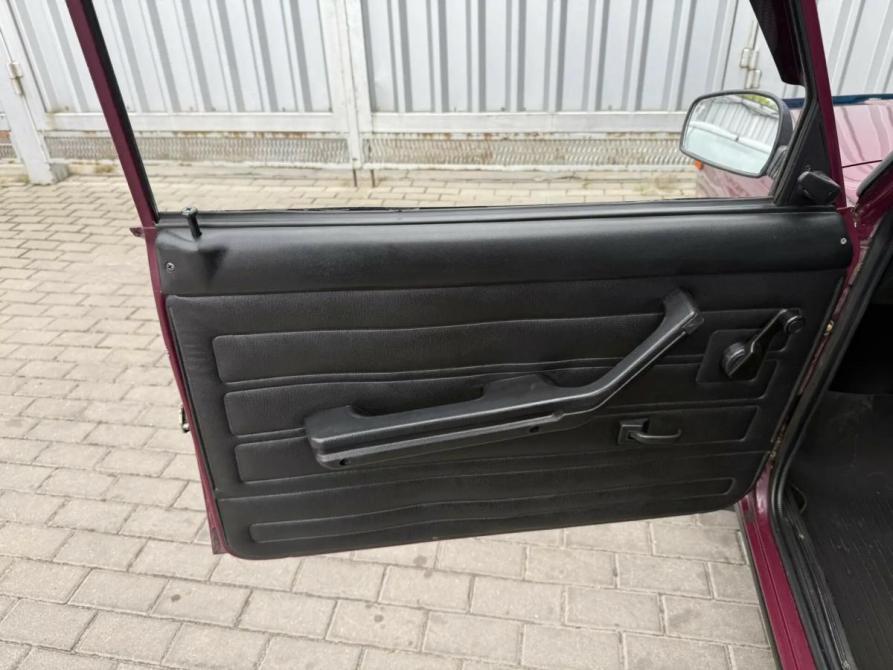 Lada (ВАЗ) 2107 Ростов-на-Дону  - изображение 19