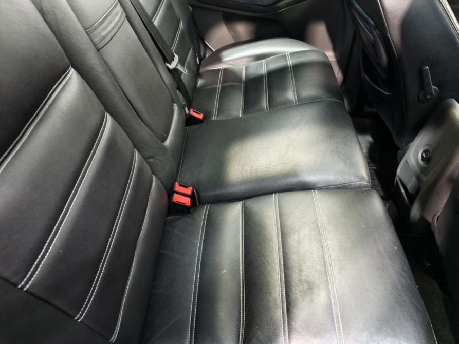 Ford Kuga I Курск  - изображение 18