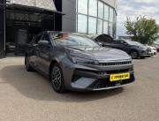 Москвич 6 Нефтекамск  - изображение 12