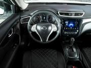 Nissan X-Trail III Екатеринбург  - изображение 31
