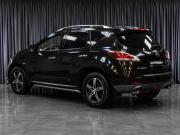 Nissan Murano II (Z51) Рестайлинг 2 Тюмень  - изображение 30