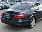Mercedes-Benz E-Класс IV (W212 S212 C207) Москва  - изображение 36