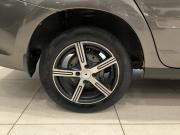 Lada (ВАЗ) Granta I Рестайлинг Казань  - изображение 44