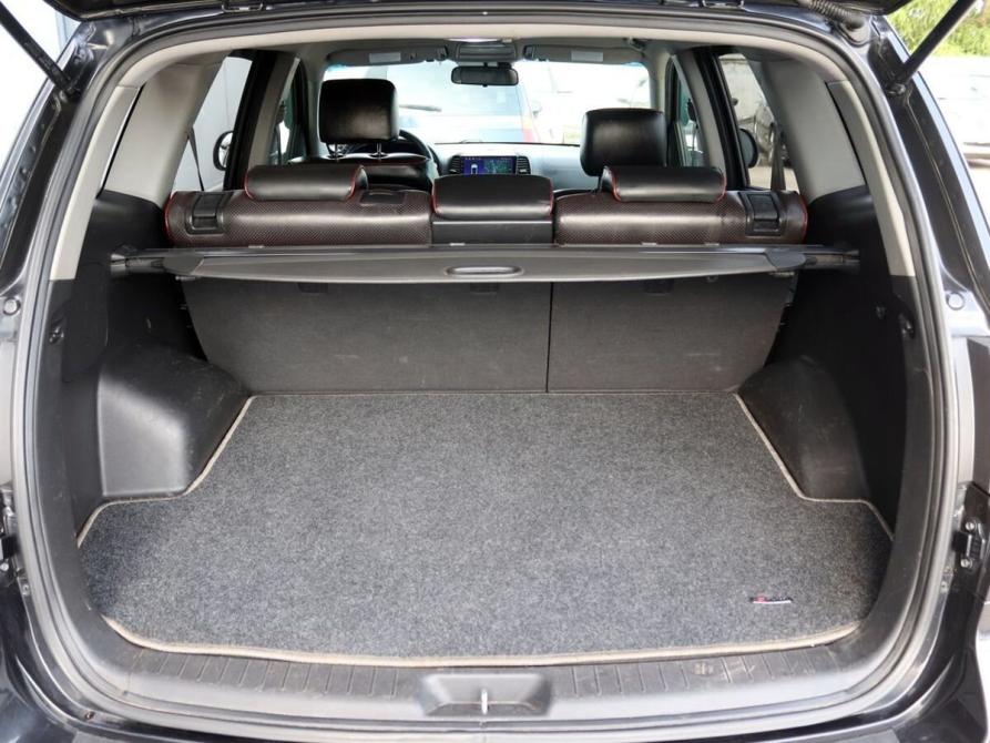 Hyundai Santa Fe II Нижний Новгород  - изображение 15