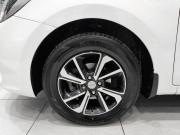 Kia Rio IV Казань  - изображение 44
