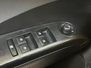Chevrolet Aveo II Балашиха  - изображение 24