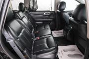 Nissan Pathfinder IV Красноярск  - изображение 45