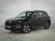 Москвич 3 Новосибирск  - изображение 30