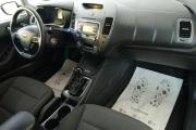 Kia Cerato III Рестайлинг (Classic) Омск  - изображение 38