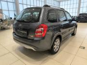 Lada (ВАЗ) Kalina II Казань  - изображение 28