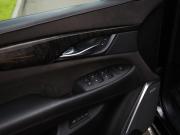 Cadillac Escalade IV Санкт-Петербург  - изображение 62