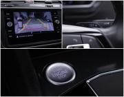 Volkswagen Tiguan II Москва  - изображение 34
