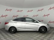 Hyundai Solaris I Рестайлинг Псков  - изображение 25