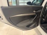 Lada (ВАЗ) Vesta I Рестайлинг (NG) Екатеринбург  - изображение 31