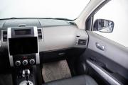 Nissan X-Trail II Пермь  - изображение 42