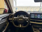 Haval F7 I Рестайлинг Новосибирск  - изображение 22