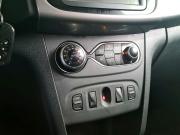 Renault Sandero II Рестайлинг Петрозаводск  - изображение 45