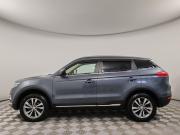 Geely Atlas I Москва  - изображение 34