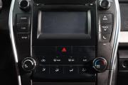 Toyota Camry VII (XV50) Рестайлинг 2 Новосибирск  - изображение 28
