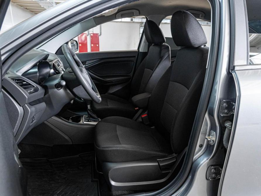 Lada (ВАЗ) Vesta I Ставрополь  - изображение 10