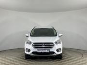 Ford Kuga II Рестайлинг Воронеж  - изображение 24