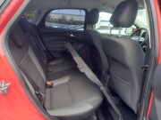 Ford Focus III Ижевск  - изображение 62