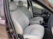 Fiat Albea I Рестайлинг Архангельск  - изображение 28