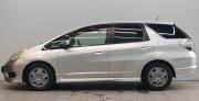 Honda Fit Shuttle I Барнаул  - изображение 41
