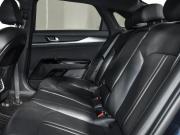 Kia K5 III Санкт-Петербург  - изображение 31