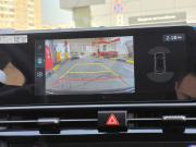 Kia Sportage V Рестайлинг Москва  - изображение 63