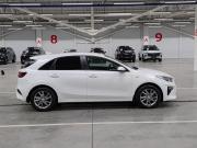 Kia Ceed III Казань  - изображение 27
