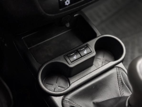 Lada (ВАЗ) Granta I Рестайлинг с пробегом 2021 года, цена 772 000 рублей, 68581 км, седан, Автокод Объявления