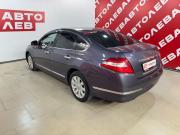 Nissan Teana II Новочеркасск  - изображение 26