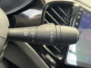 Lada (ВАЗ) Vesta I Пермь  - изображение 43