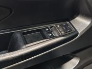 Lada (ВАЗ) Vesta I Калуга  - изображение 38