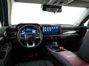 Haval Jolion I Москва  - изображение 28