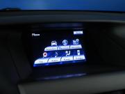 Lexus RX III Рестайлинг Москва  - изображение 50