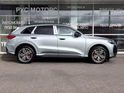 Audi Q5 III (GU) Калининград  - изображение 38