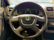 Skoda Fabia II Рестайлинг Волгоград  - изображение 25